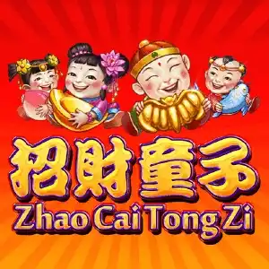 Zhao_Cai_Tong_Zi_zctz_en