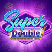 Super Double