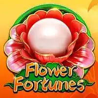 FLOWER FOTUNES